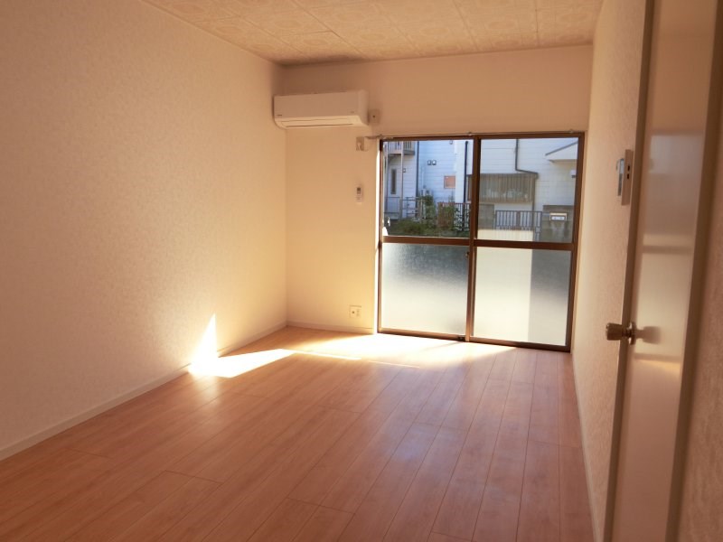 エクセレンス その他14