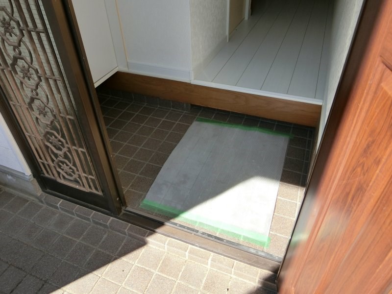 エクセレンス その他16