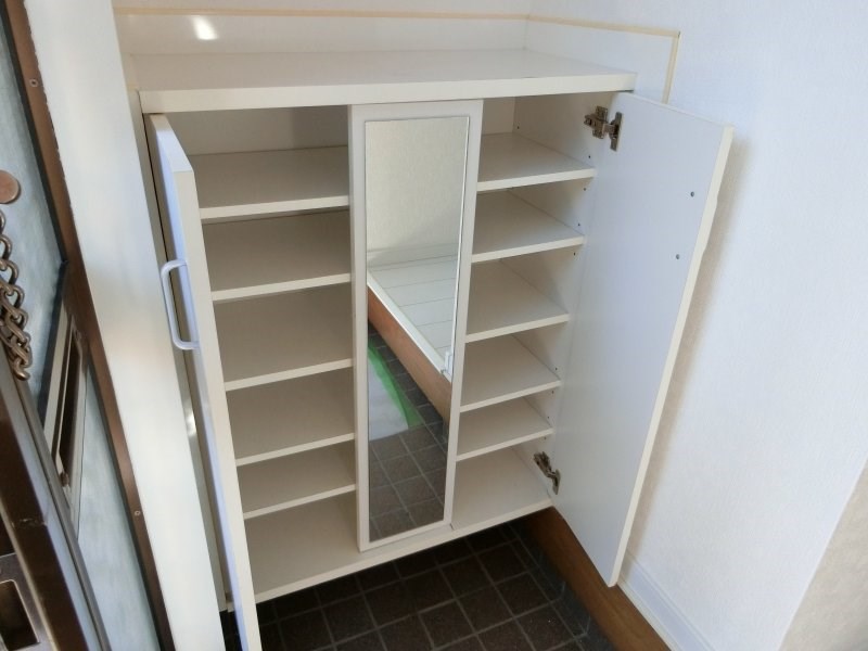 エクセレンス その他17