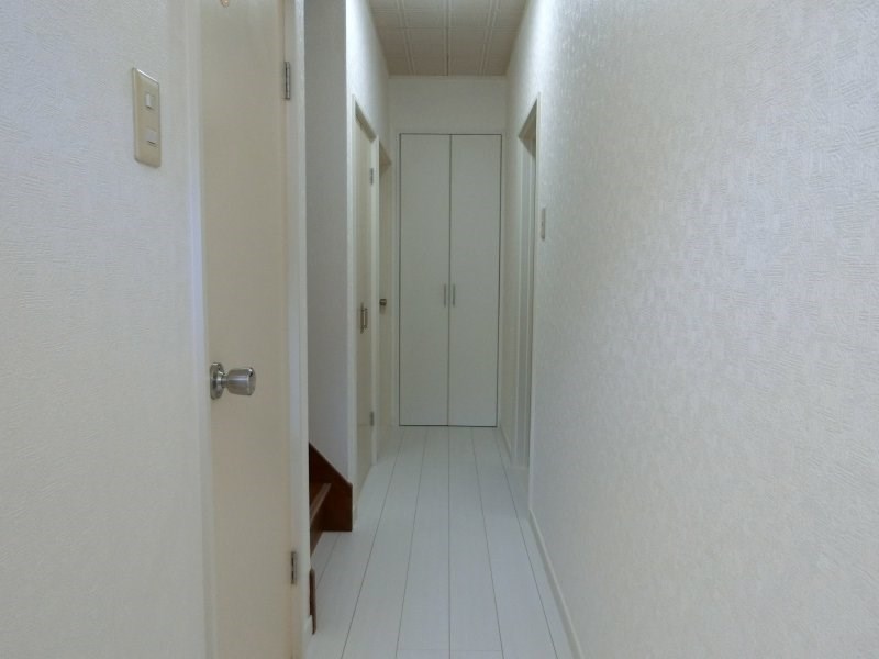 エクセレンス その他18