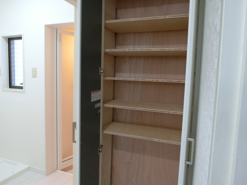 エクセレンス その他19