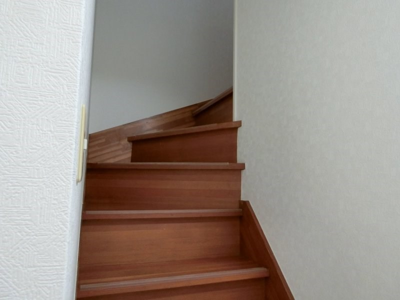 エクセレンス その他20