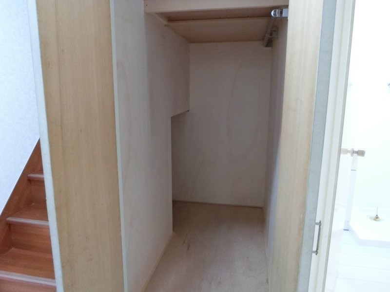 エクセレンス その他21