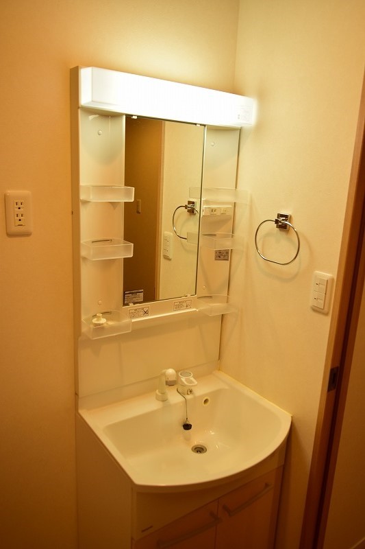 ストークプレイス湘南 その他2