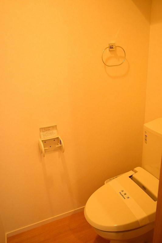 ストークプレイス湘南 その他3