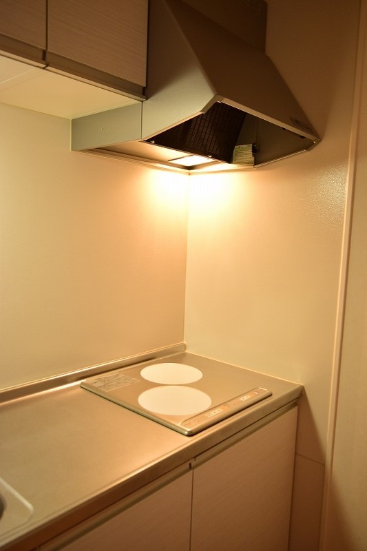 ストークプレイス湘南 その他5