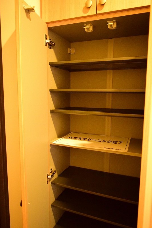 ストークプレイス湘南 その他7