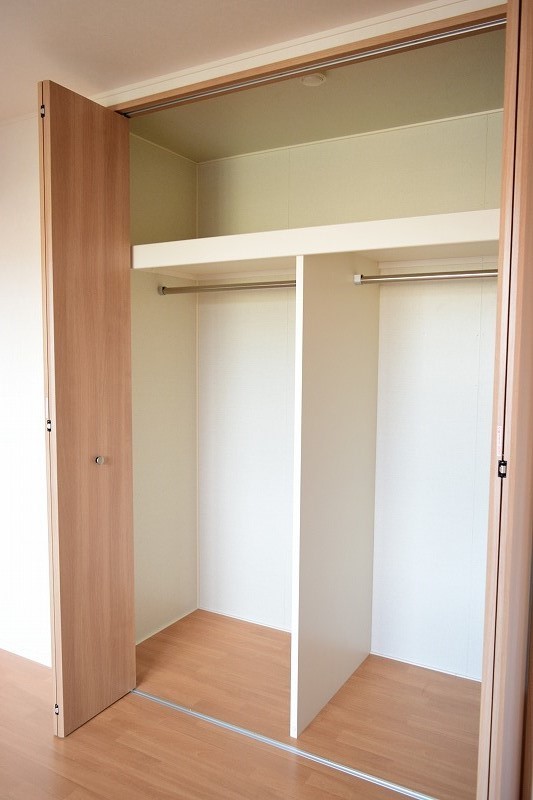 ストークプレイス湘南 その他8