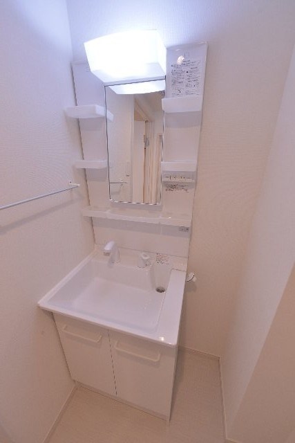 その他1
