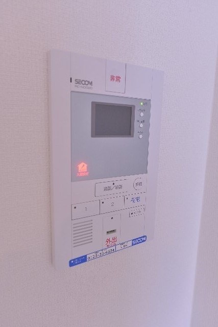 その他3