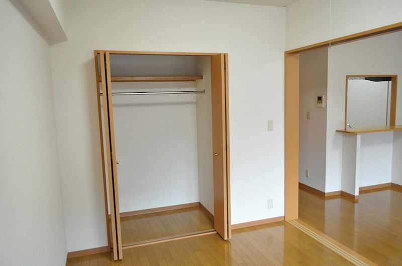 センターリバー その他