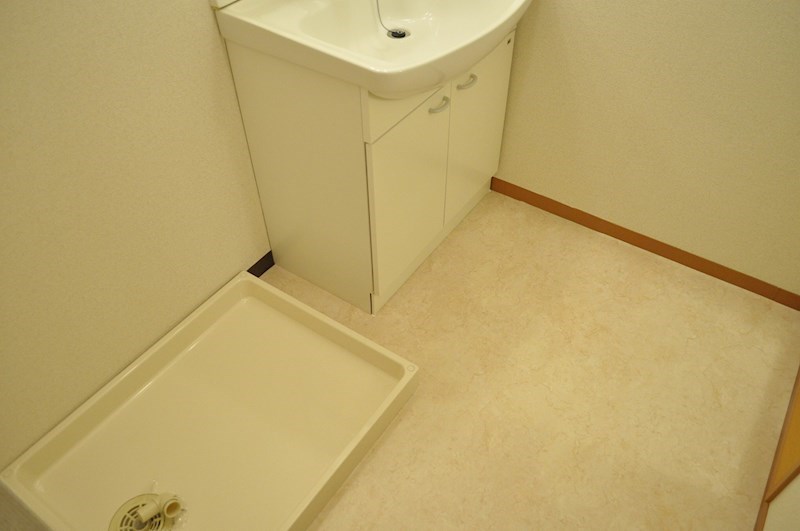 センターリバー その他