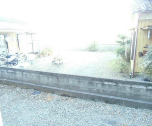 サンハイツ・ジュン その他6