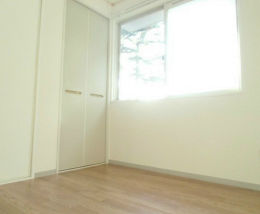 サンハイツ・ジュン その他7