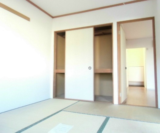 サンハイツ・ジュン その他8