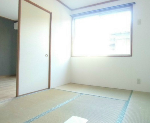 サンハイツ・ジュン その他9