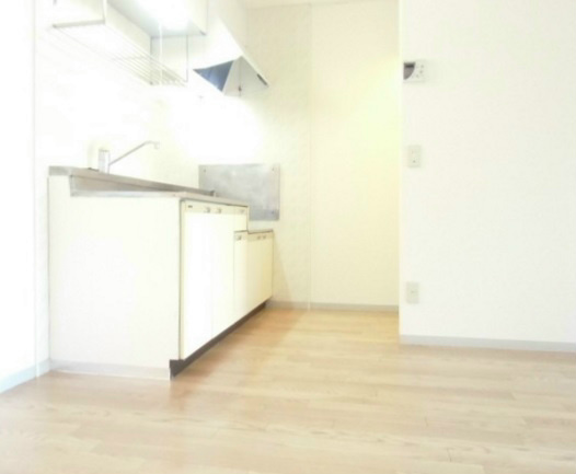 サンハイツ・ジュン その他11