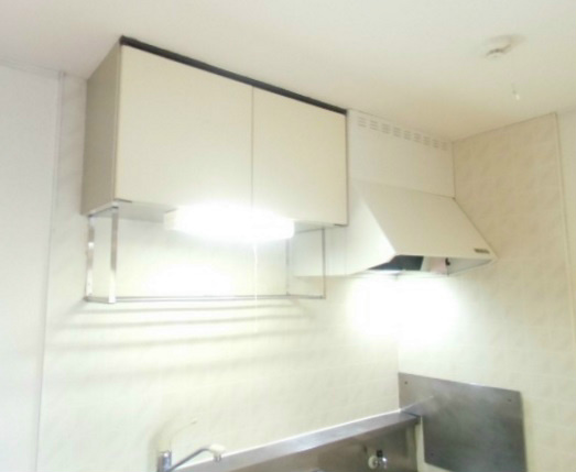 サンハイツ・ジュン その他12