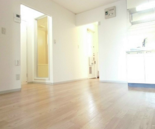 サンハイツ・ジュン その他13