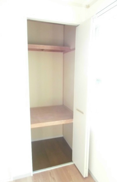 サンハイツ・ジュン その他14