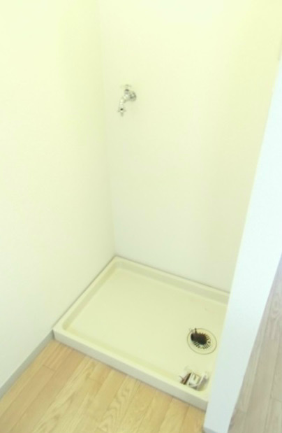 サンハイツ・ジュン その他16