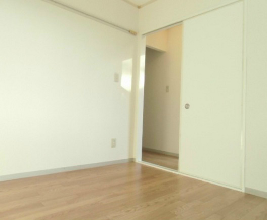 サンハイツ・ジュン その他17