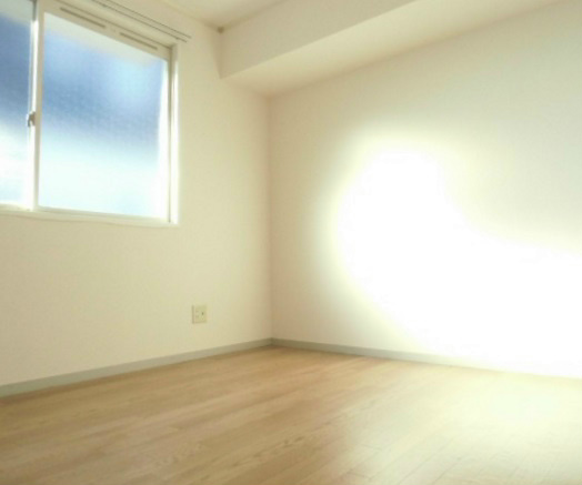 サンハイツ・ジュン その他18