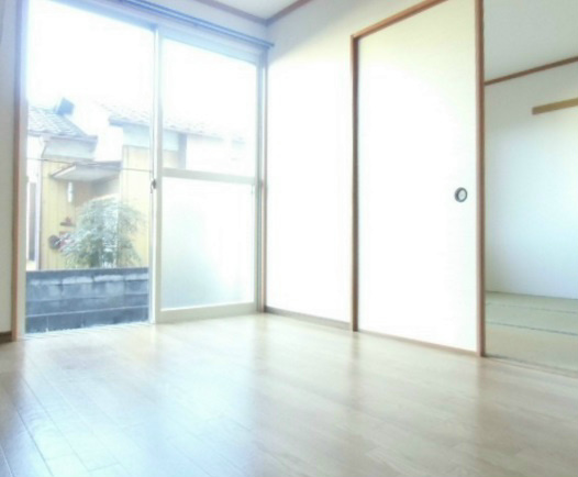 サンハイツ・ジュン その他20