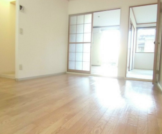 サンハイツ・ジュン その他21