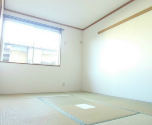 サンハイツ・ジュン その他22