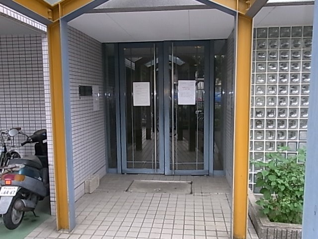アンフィニィ西河原 その他2
