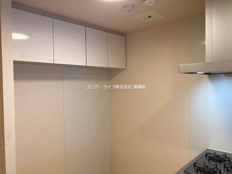 ヴァンクレール古曽部 その他13