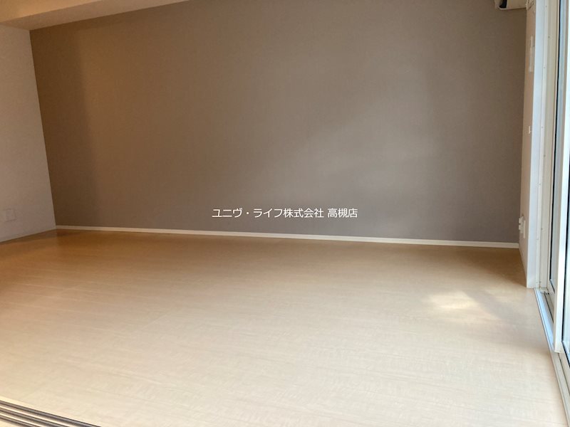 ヴァンクレール古曽部 その他14