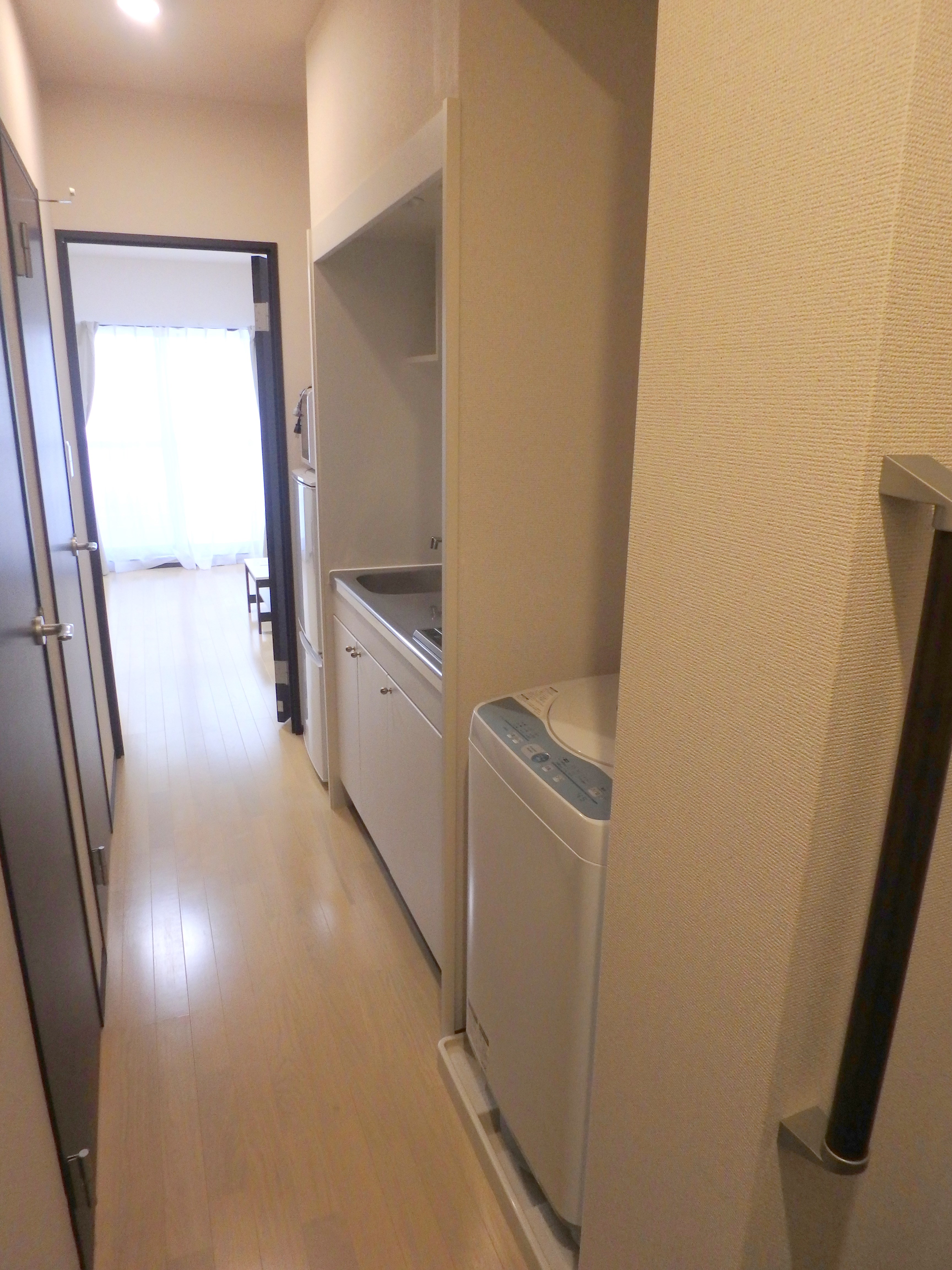 翔花 その他24