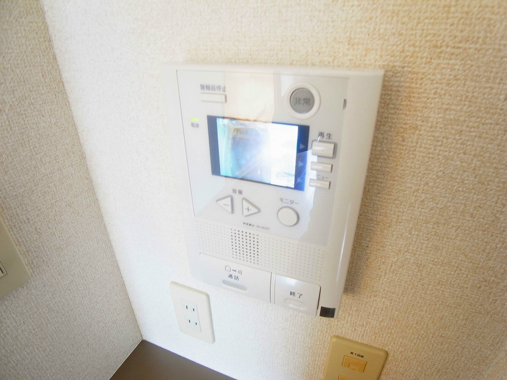 シャンヴェール柏 その他4