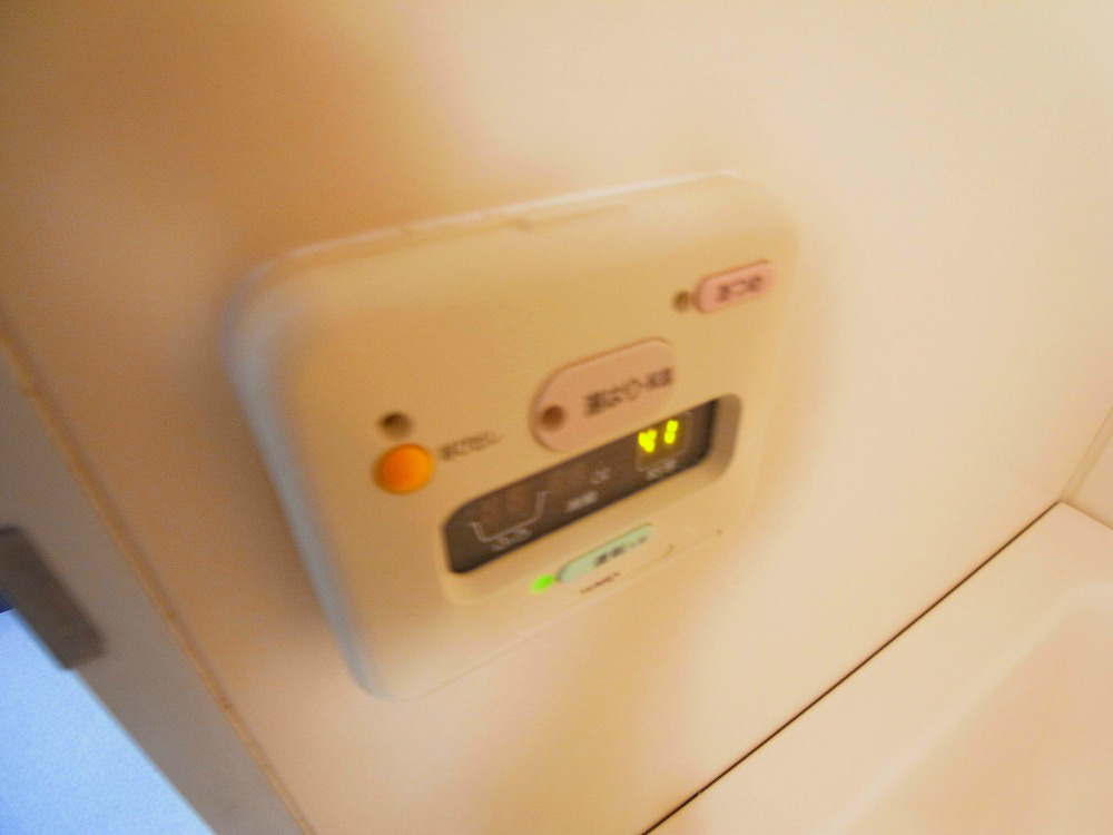 シャンヴェール柏 その他6