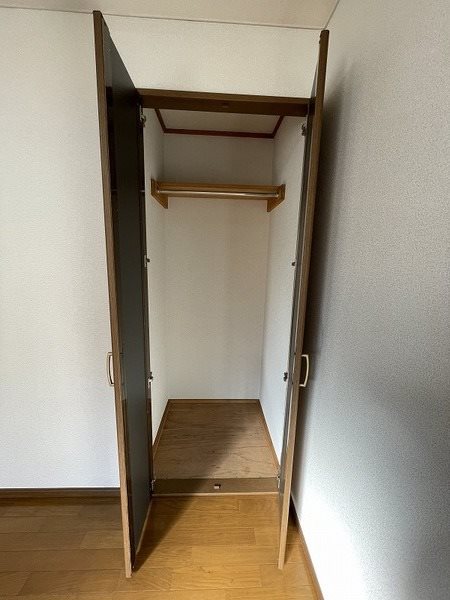 ブリリアント・アイ その他1