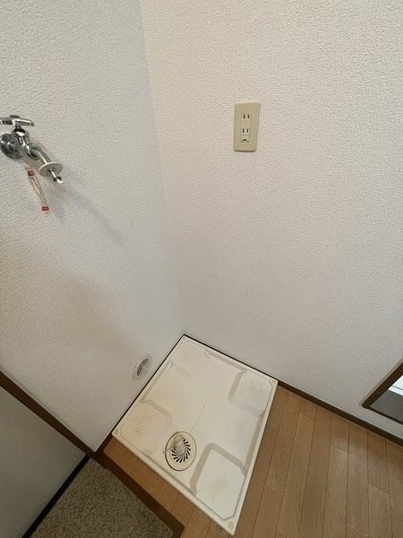 ブリリアント・アイ その他7