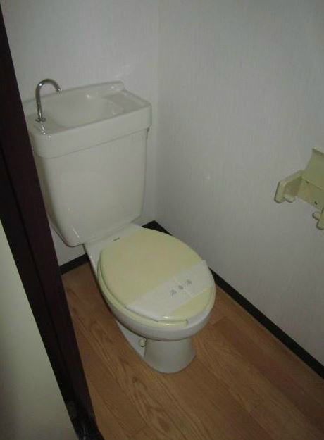 第3サンハイム天神 その他1