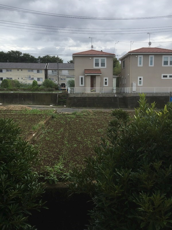 第3サンハイム天神 その他3