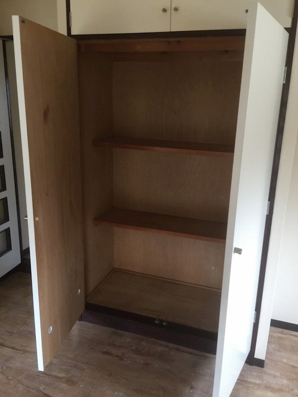 第3サンハイム天神 その他5