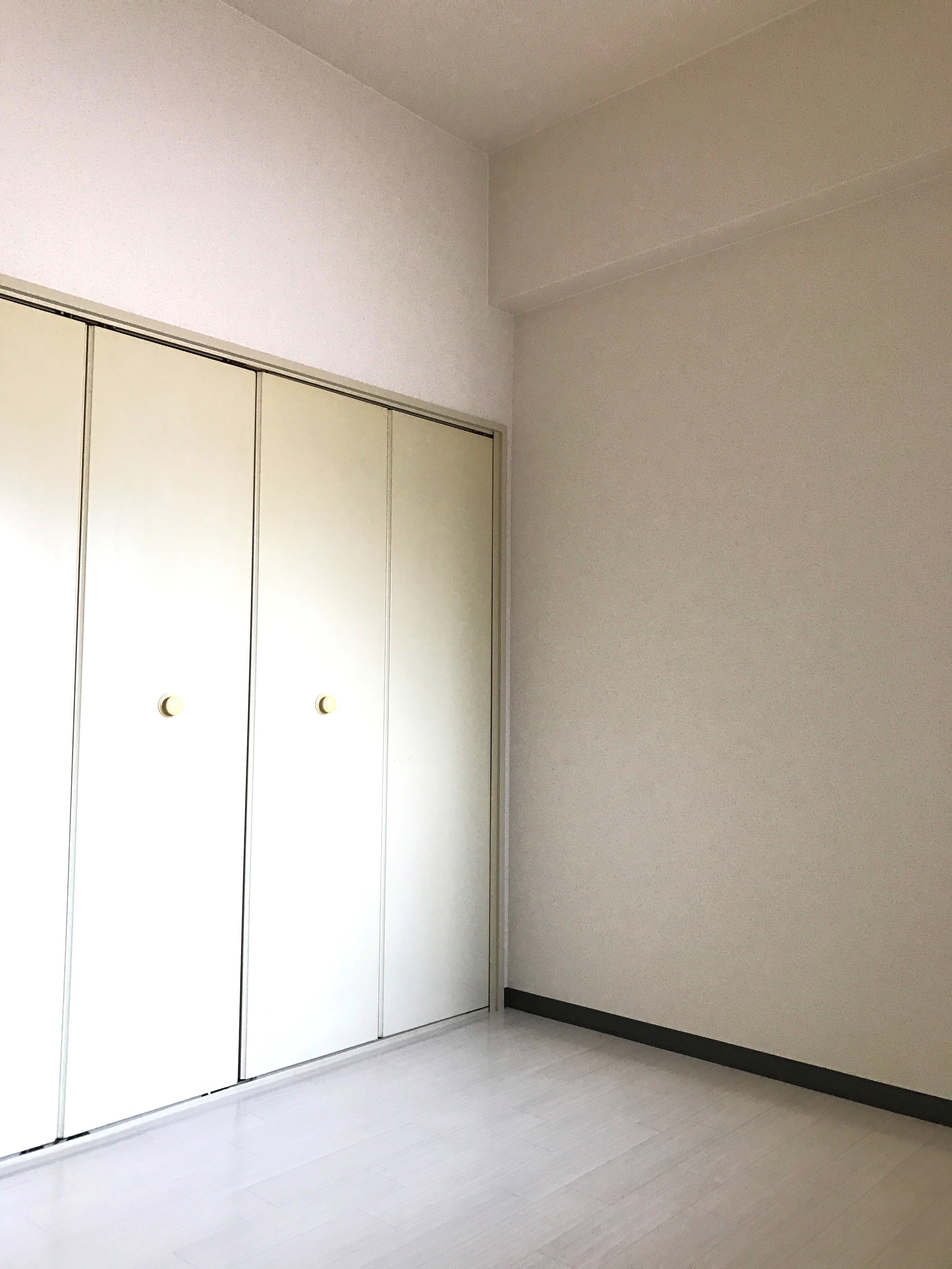 その他 ファーロ新北島 その他11