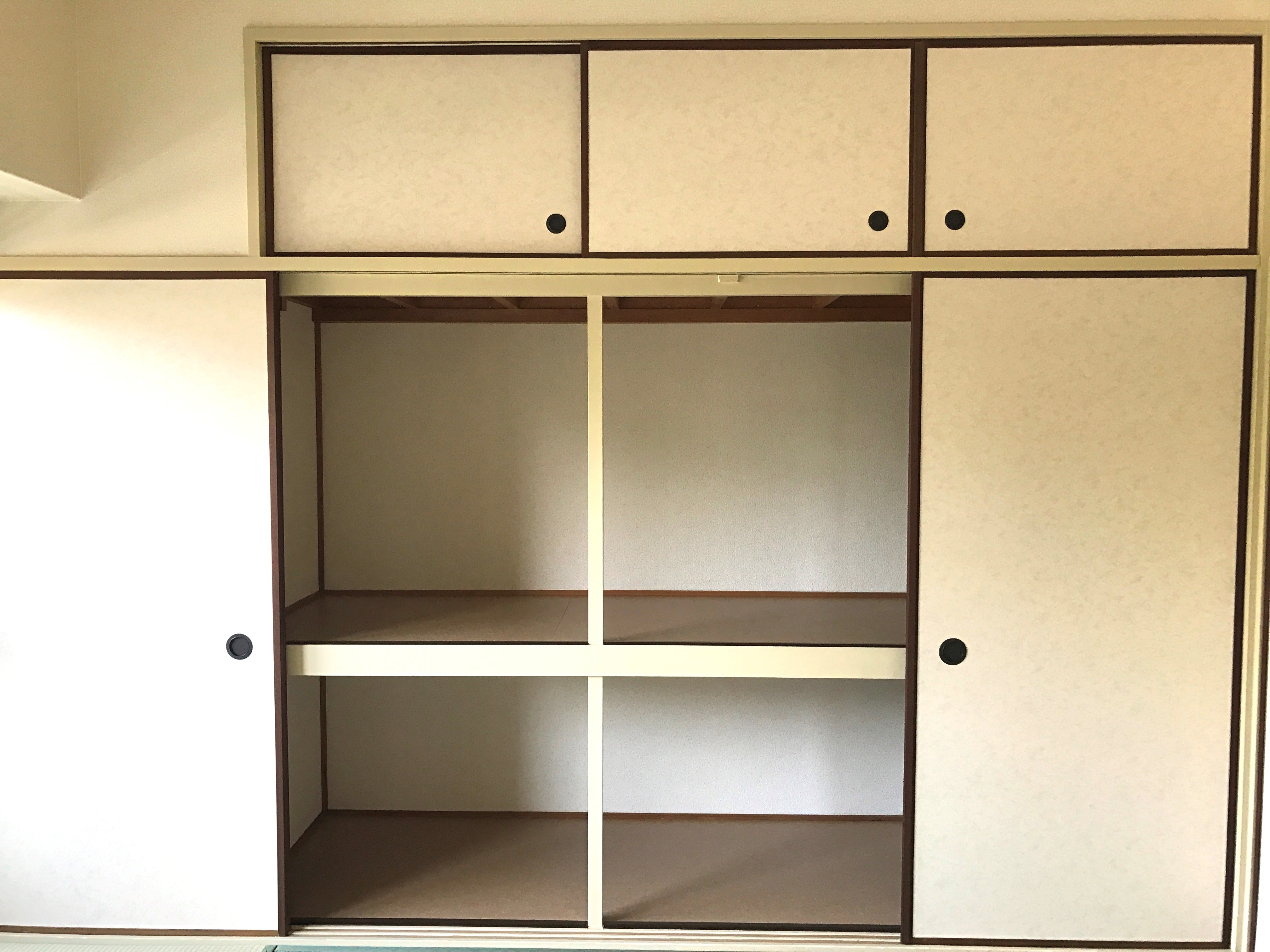 収納 ファーロ新北島 その他14