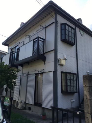 その他外観1