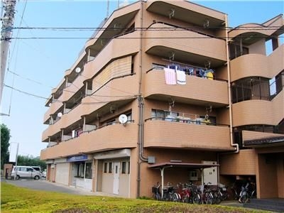 アネックス立川 その他