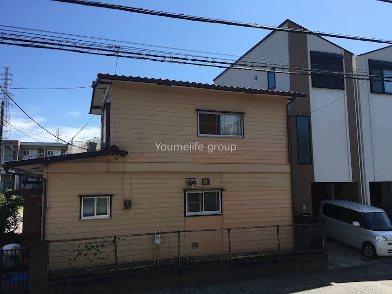 プランドール若林 その他5