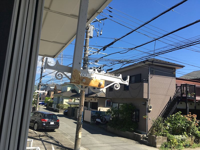 プランドール若林 その他7