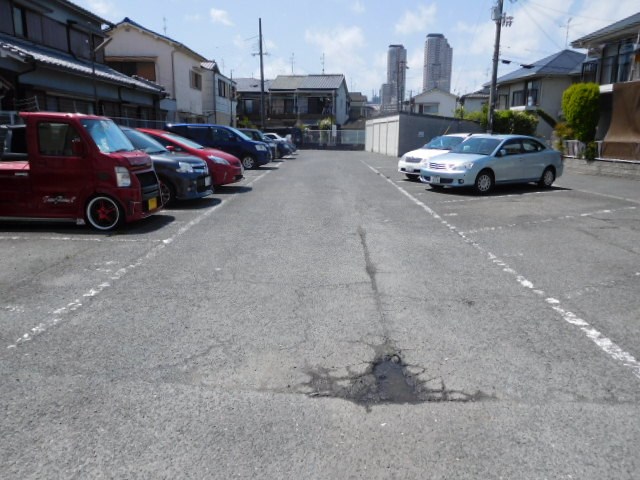 その他外観2