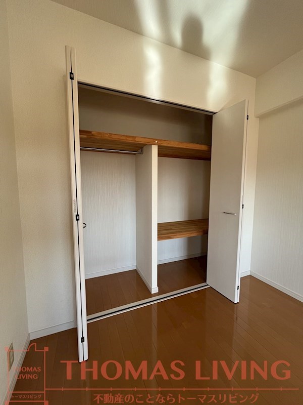 自由ヶ丘ヒルズ楓 その他