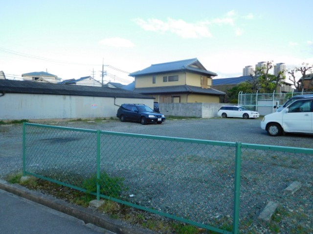 その他外観1